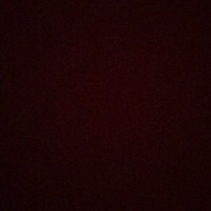 Meet your Posher, Hunter